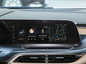 2021653T A {(dio)(ji)