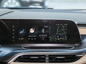 2021653T A п_(ti)@ʾ