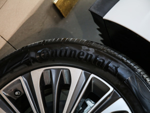 2021653T ǻۺA ݆̥Ʒ