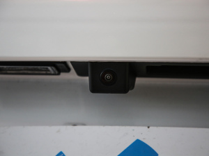 2021653T ǻۺA (x)(ji)^