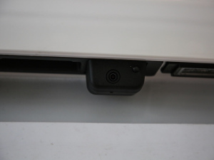 2021653T ǻۺA (x)(ji)^