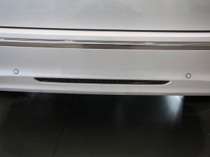 2021653T ǻۺA (x)(ji)^