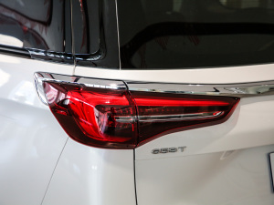 2021653T ǻۺA (x)(ji)^