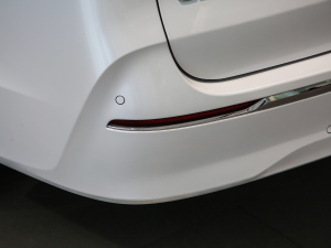 2021653T ǻۺA (x)(ji)^