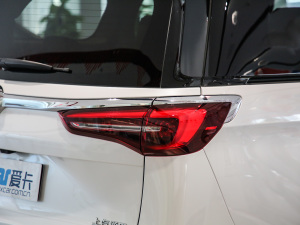 2021653T ǻۺA (x)(ji)^