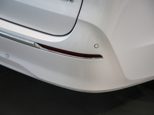 2021653T ǻۺA (x)(ji)^