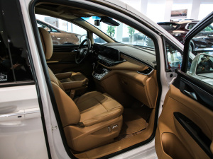 2021653T ǻۺA п؅^