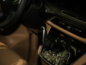 2021653T ǻۺA п؅^