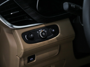 2021653T ǻۺA п؅^