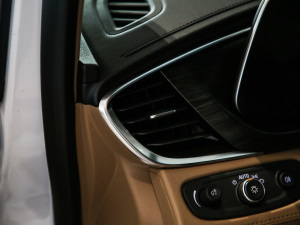 2021653T ǻۺA п؅^