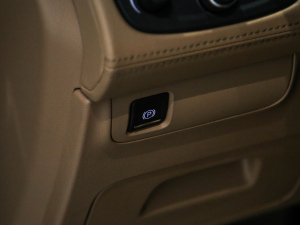 2021653T ǻۺA п؅^