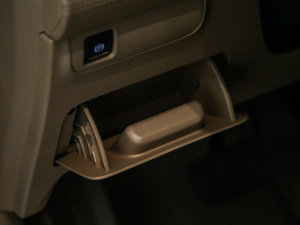 2021653T ǻۺA п؅^