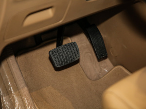 2021653T ǻۺA п؅^