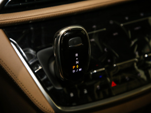 2021653T ǻۺA п؅^