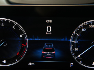 2021653T ǻۺA п؅^