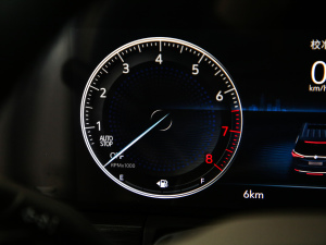 2021653T ǻۺA п؅^