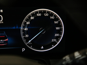 2021653T ǻۺA п؅^