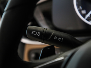 2021653T ǻۺA п؅^