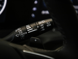 2021653T ǻۺA п؅^