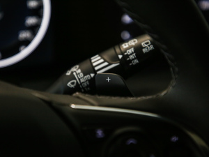 2021653T ǻۺA п؅^