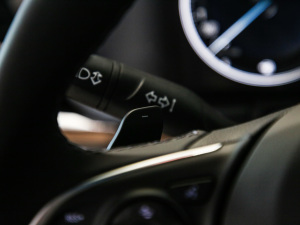 2021653T ǻۺA п؅^