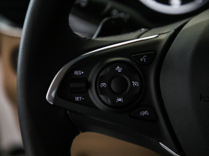 2021653T ǻۺA п؅^