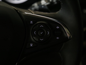 2021653T ǻۺA п؅^