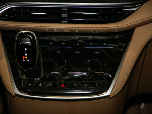 2021653T ǻۺA п؅^