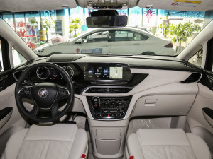 2021AvenirS tY п؅^