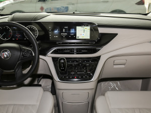 2021AvenirS tY п؅^