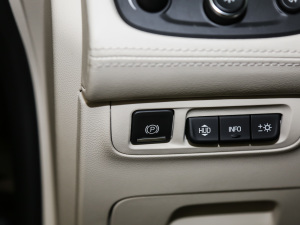 2021AvenirS tY п؅^