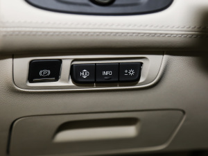 2021AvenirS tY п؅^