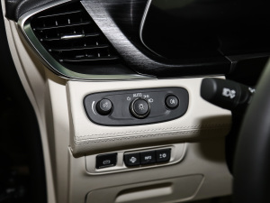 2021AvenirS tY п؅^