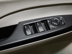 2021AvenirS tY п؅^