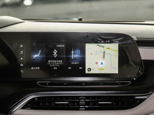 2021AvenirS tY п؅^