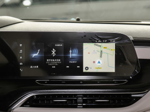 2021AvenirS tY п؅^