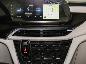 2021AvenirS tY п؅^