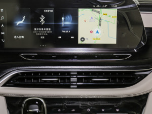 2021A(y)venirS tY п؅^(q)