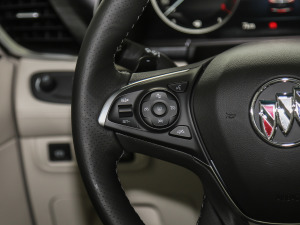 2021A(y)venirS tY п؅^(q)