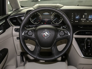 2021A(y)venirS tY п؅^(q)