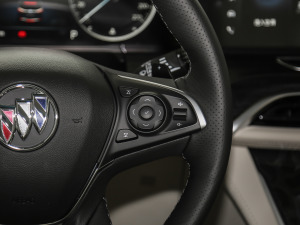 2021A(y)venirS tY п؅^(q)