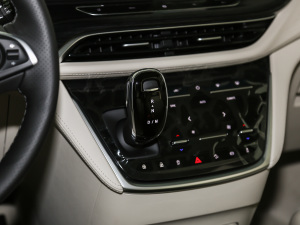 2021A(y)venirS tY п؅^(q)