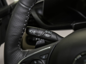 2021A(y)venirS tY п؅^(q)