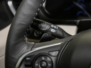 2021A(y)venirS tY п؅^(q)