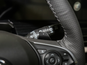 2021A(y)venirS tY п؅^(q)