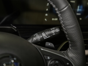 2021A(y)venirS tY п؅^(q)