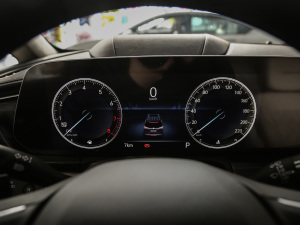 2021A(y)venirS tY п؅^(q)