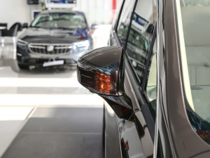 2021653T ǻŞ (x)(ji)^