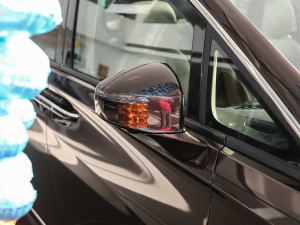 2021653T ǻŞ (x)(ji)^