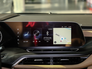 2021653T ǻŞ {(dio)(ji)